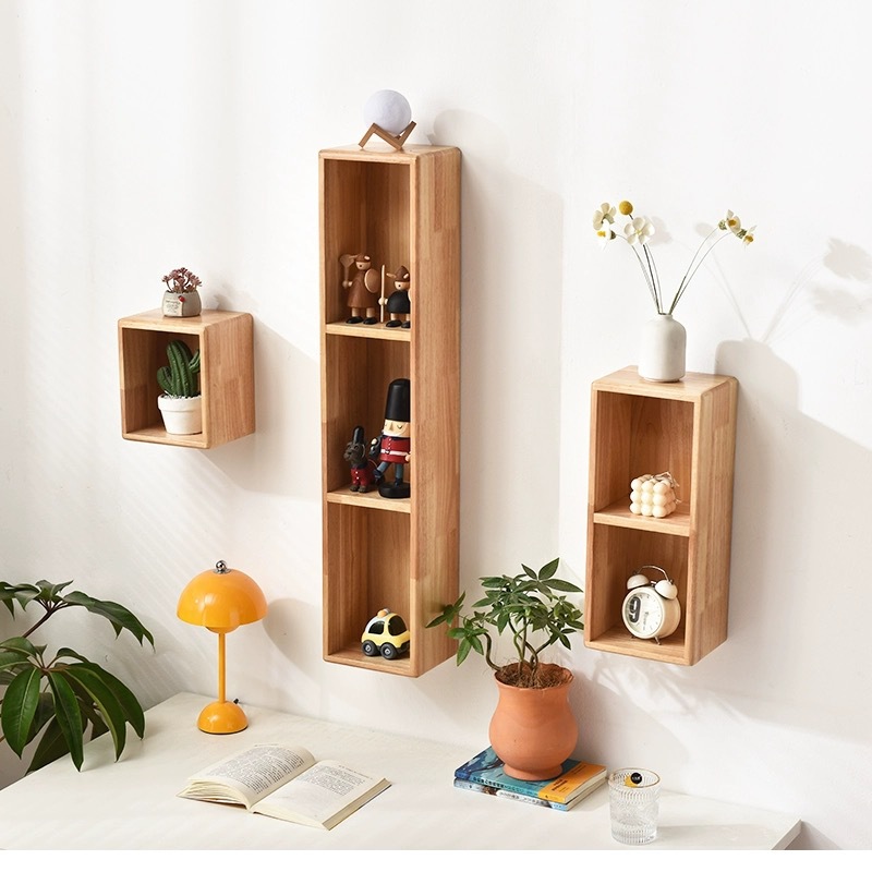 微信图片_20230628160136