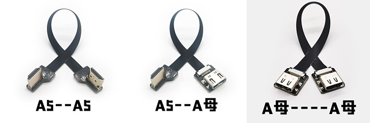 详情-4.jpg