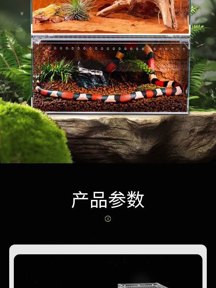 fabd6ac9-58c3-4c8b-9744-46b49f69e69a.jpe