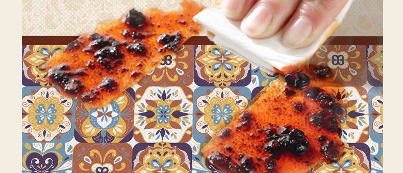 97bc7bc6-fdd0-4d3b-ad90-ed7bf83d4142.jpe