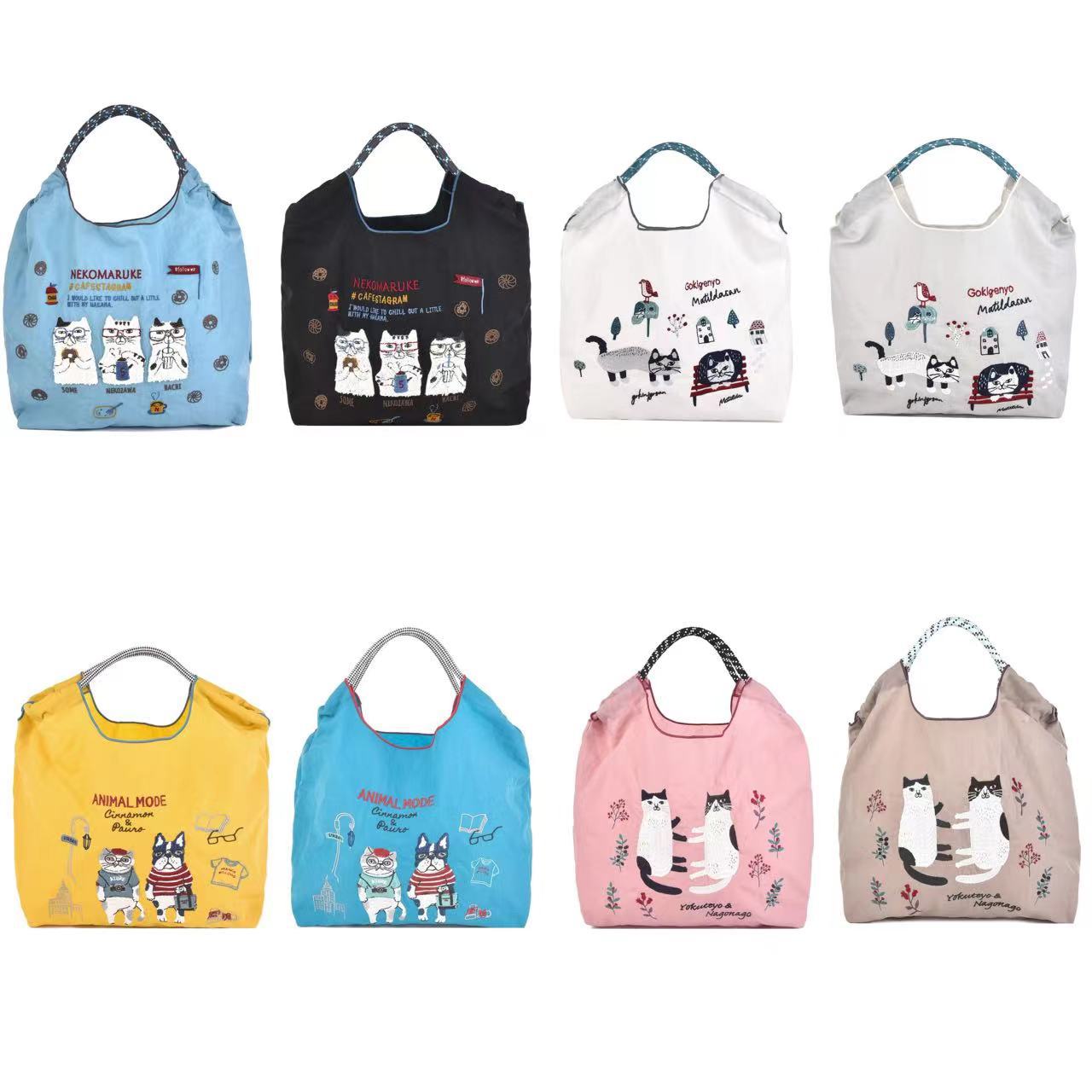 bbaf3c2ead78b2ab0bcd222f85a312