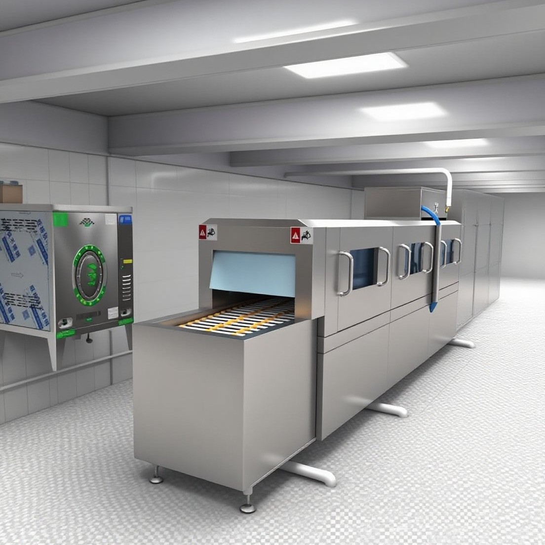 2025-11-13 12:02:45.jpg