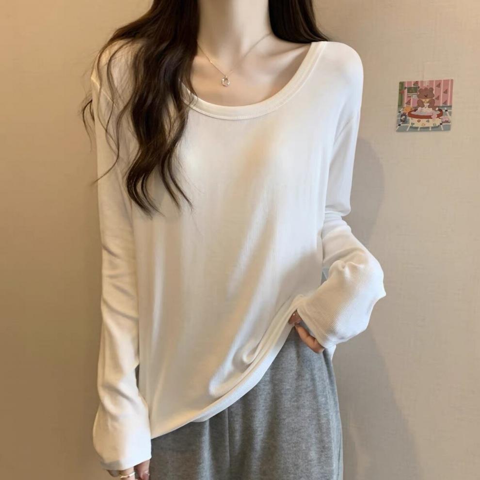 4fd4ce25-ef7d-45d1-8624-64768251ffa4.jpe