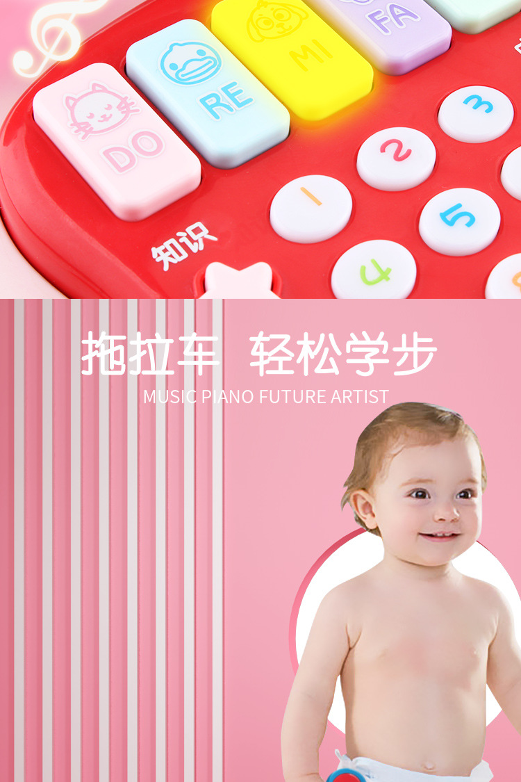 详情图_06.jpg?x-oss-process=image/format,png