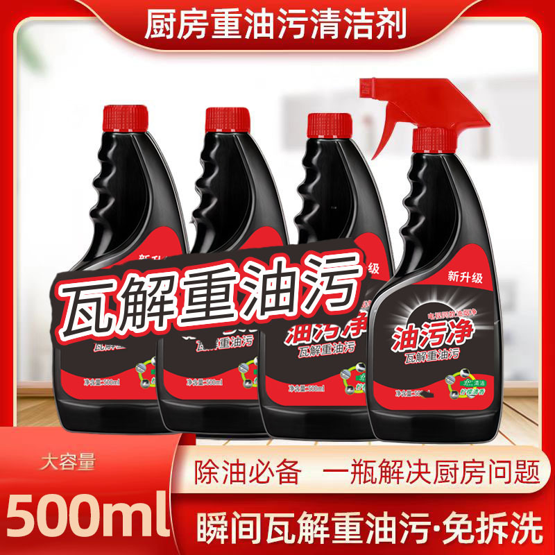 3a2d89413e1a17dd6f722774e1f0a6