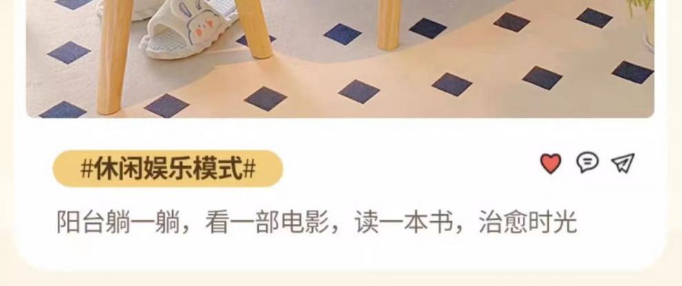9829cbc7-a259-4c45-ad16-f3b8bcb75cc5.jpe
