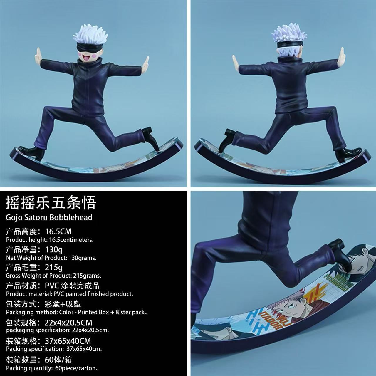 微信图片_20250723133641_10