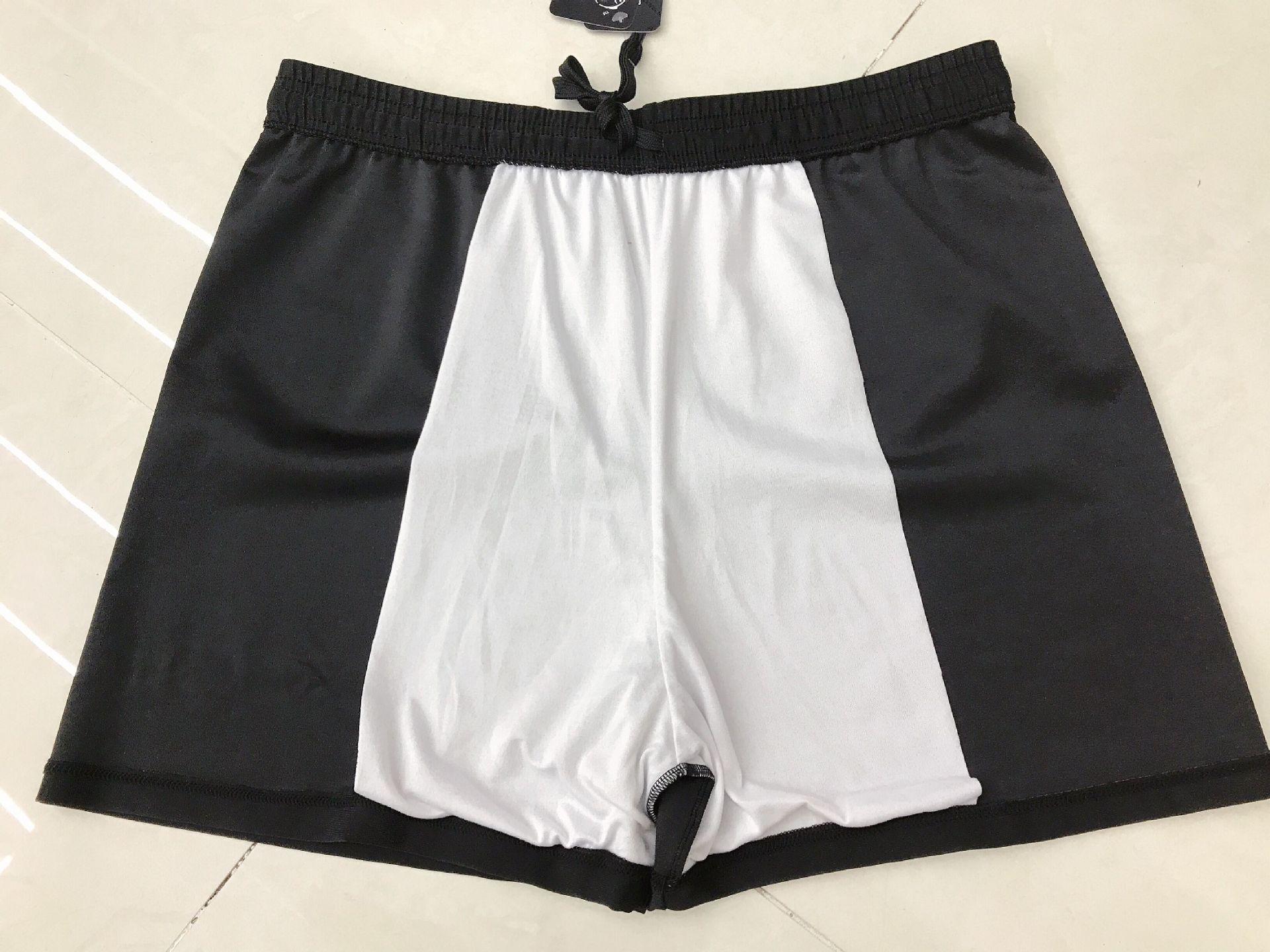 QQ图片20210621111858