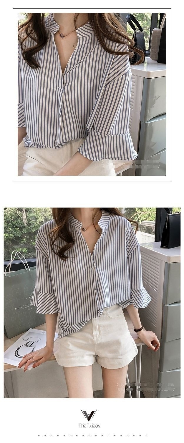 86ef92fb-be8e-46f6-9a58-d99680f3b6ce.jpe