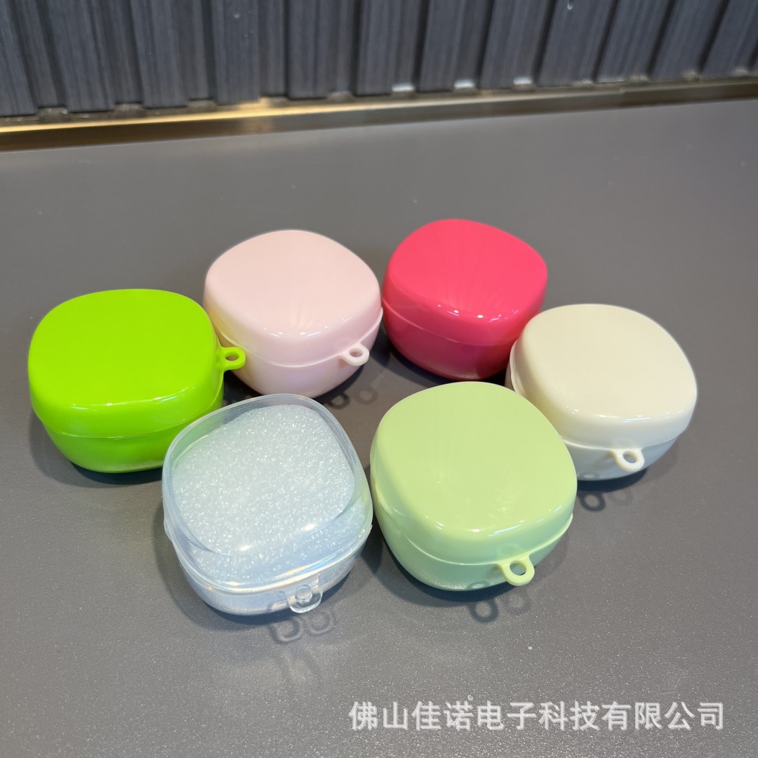 微信图片_20220921210807_副本.jpg