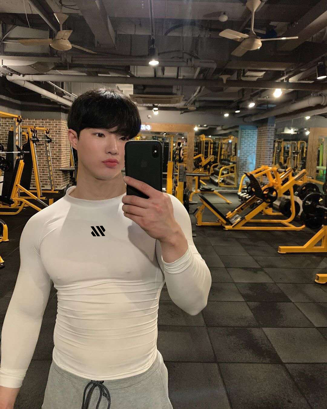 19489826701_943463140