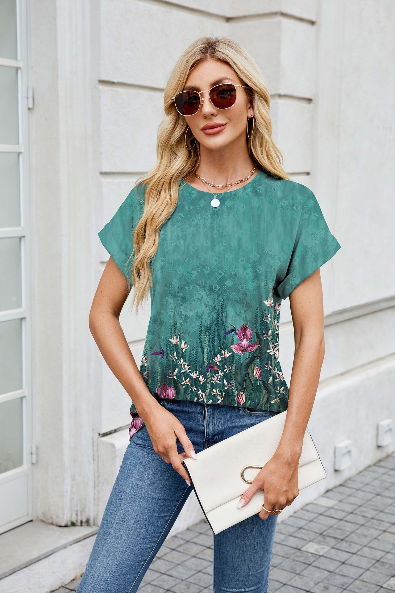 绿底紫花 (4).jpg