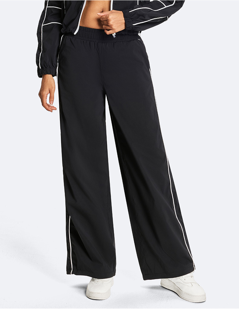 详情2-模特展示_03