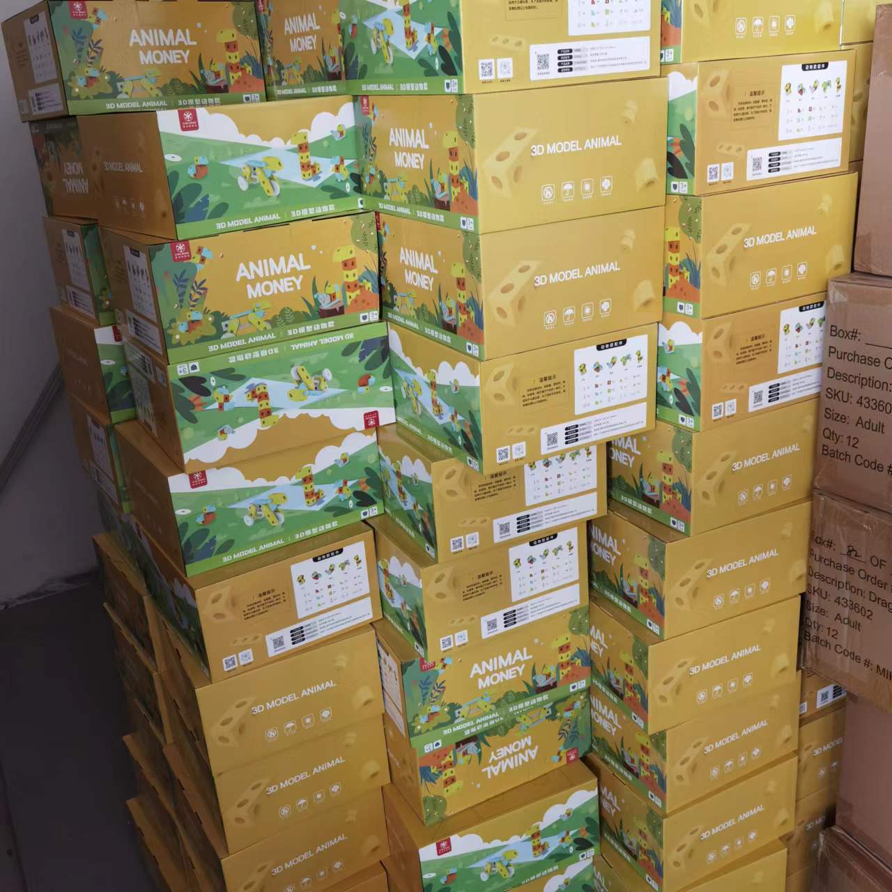 c8dfa518b9a0f91771c834711282fb