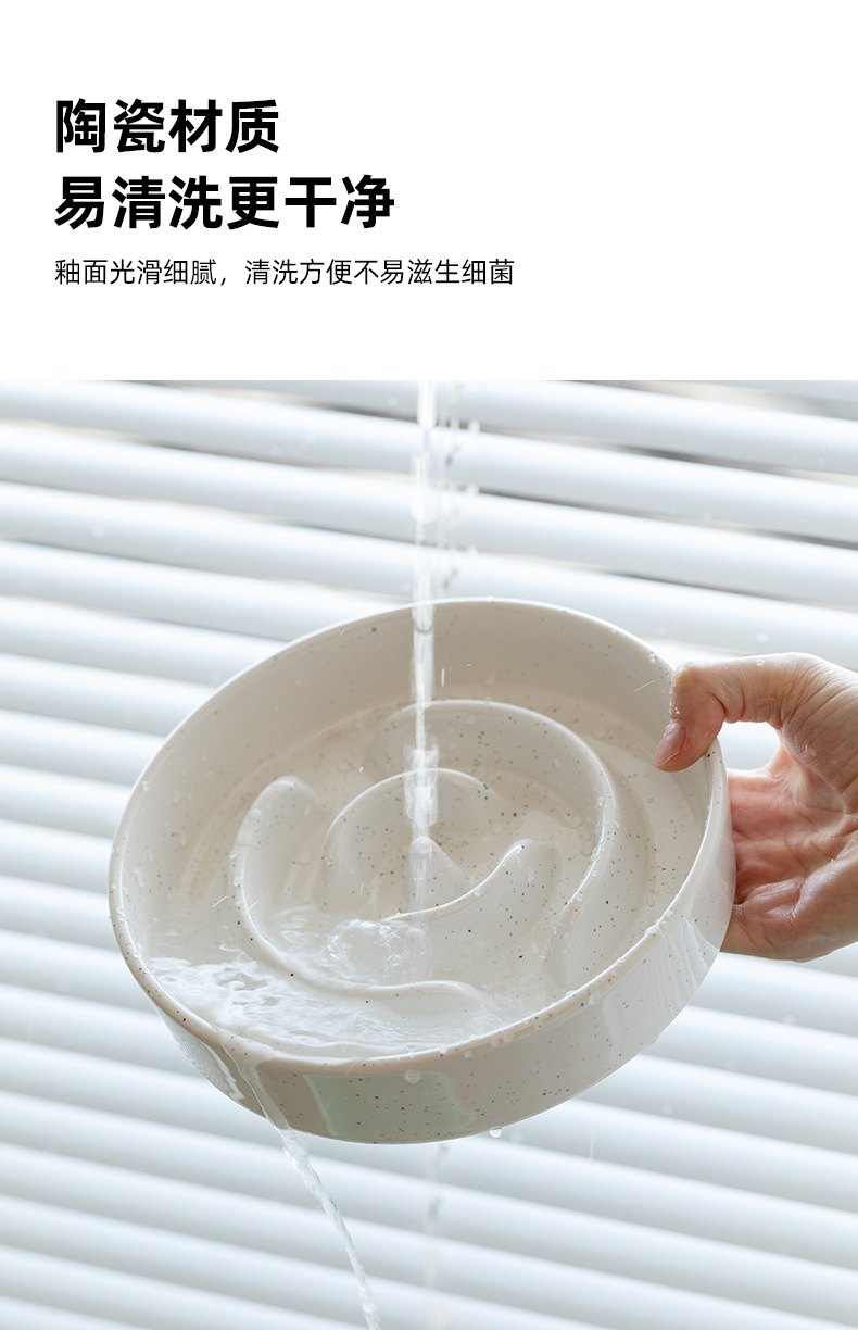 雨滴相思木架_12.jpg