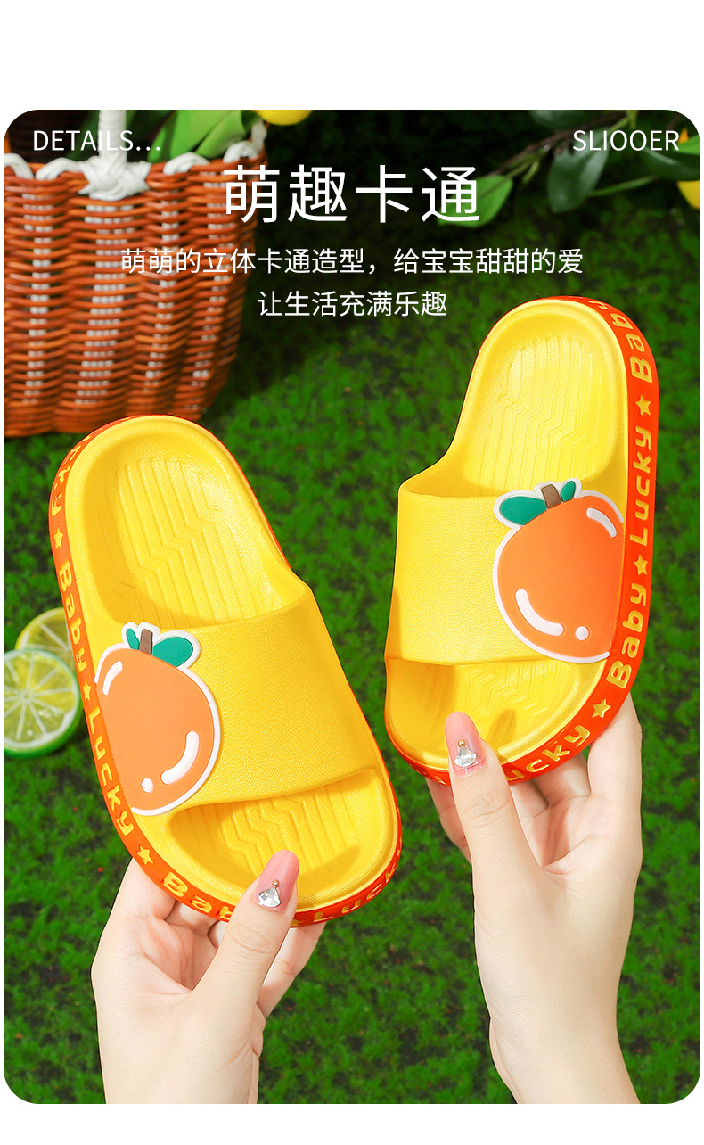详情_06.jpg