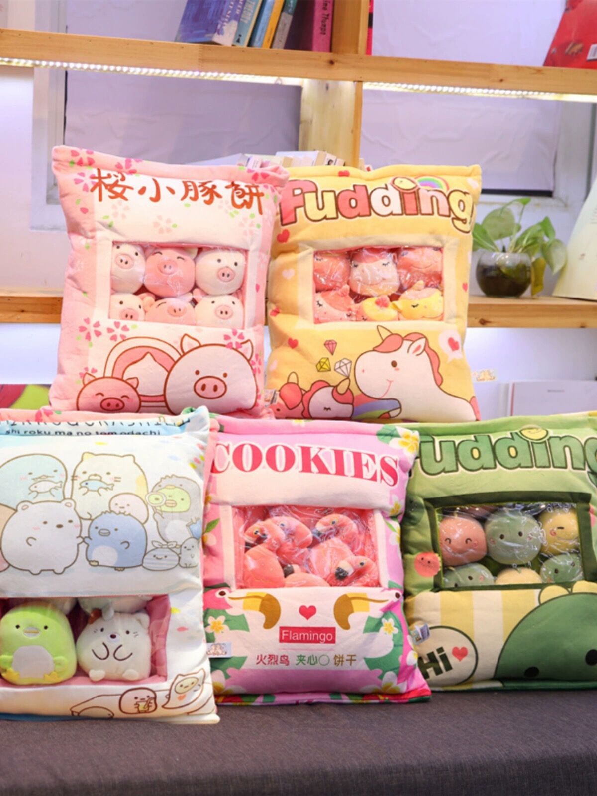 QQ图片20230817014409 - 副本.jpg