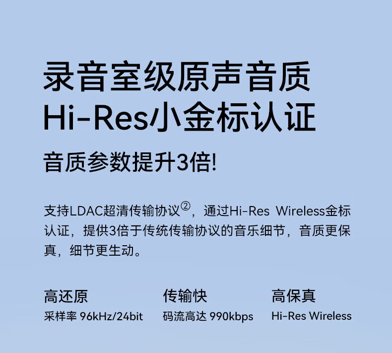 6d967c32aaae5bfe.jpg