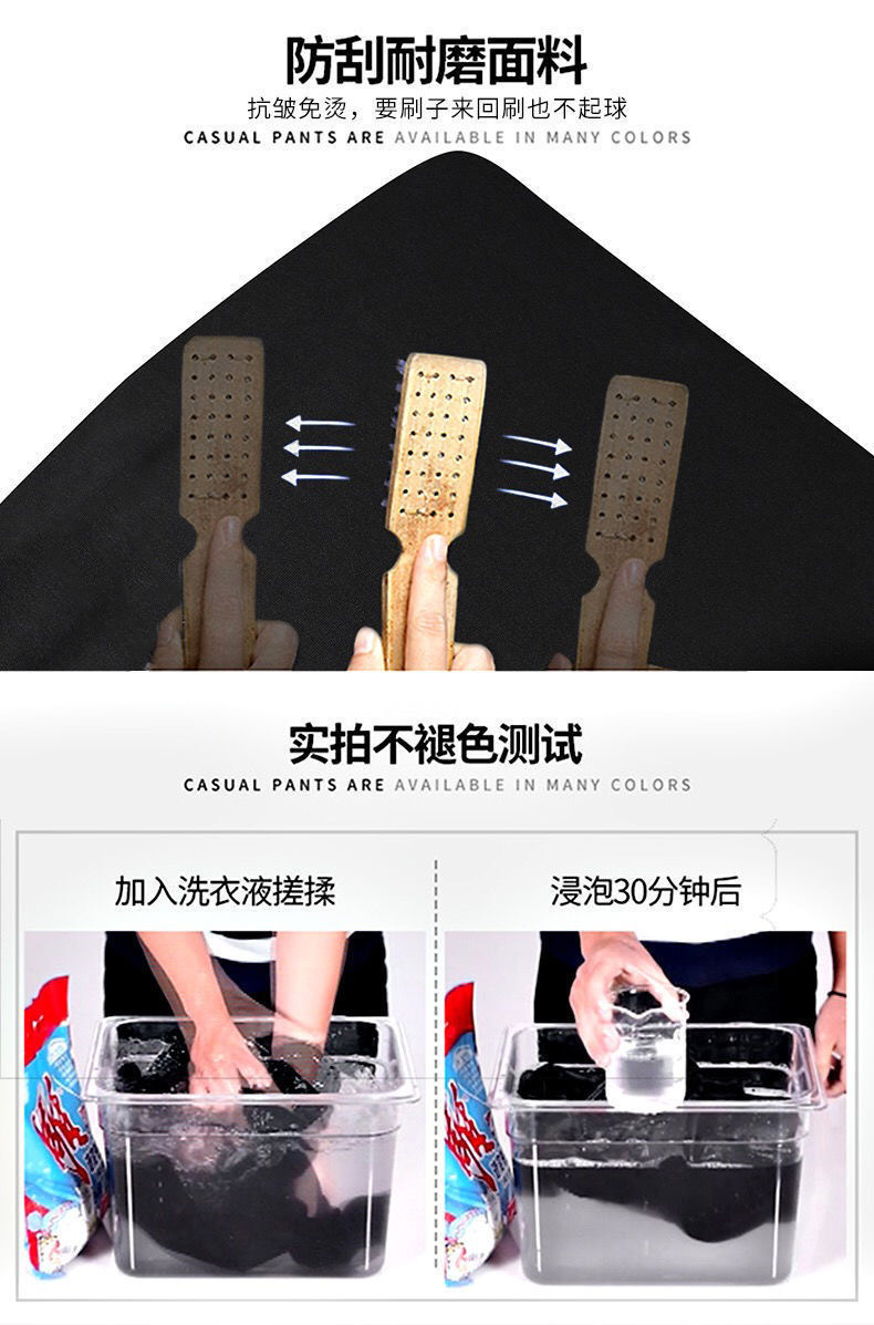 11d5ac6787fa50c100e07474f5f259