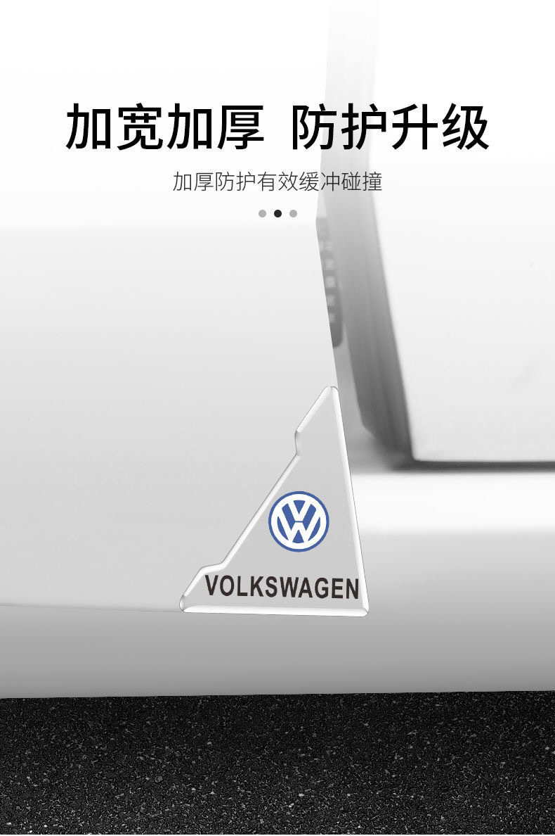 23fd9e21-508e-4d22-bf76-8a5aa70e1c2e.jpe