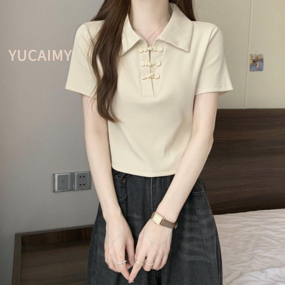 ae3710fa-d564-4723-998b-1026de8dea1f.jpe