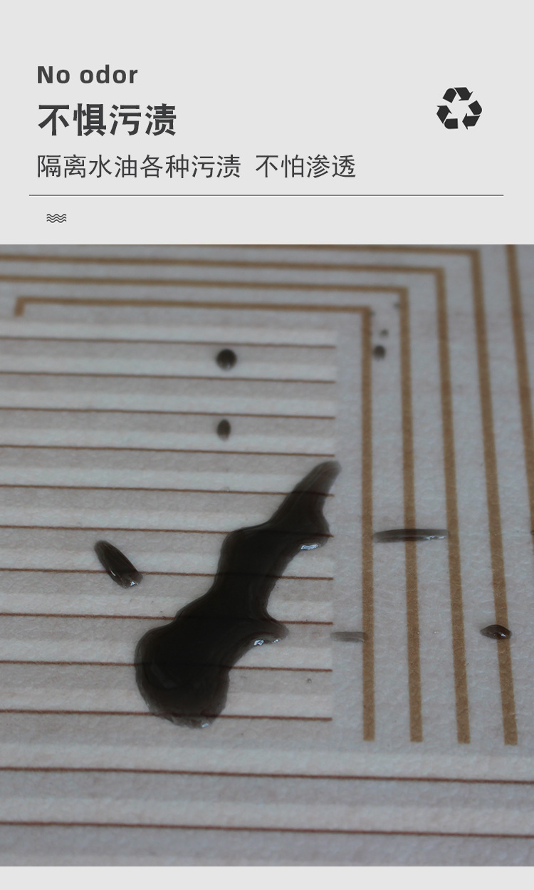 一抹净地垫,PVC地垫,地毯地垫,入户脚垫