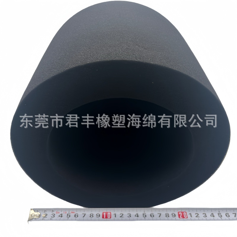 海绵罩4.jpg