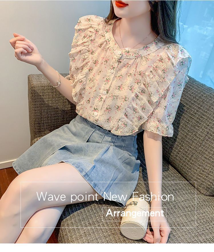 3a101333-10bc-4d0a-b9e8-86eab65b77db.jpe