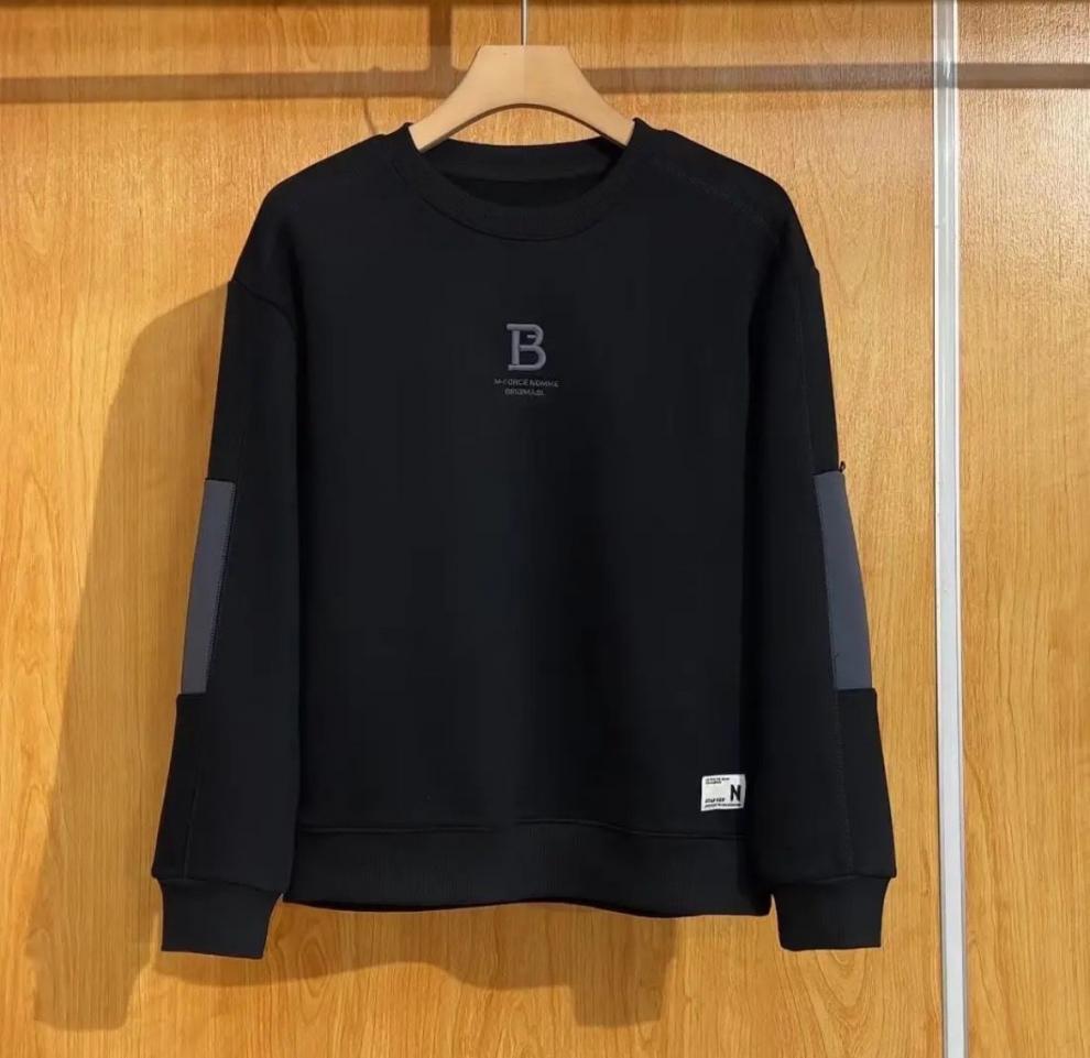 ed3ea28a-ab30-459b-9810-fff4f0b83d21.jpe