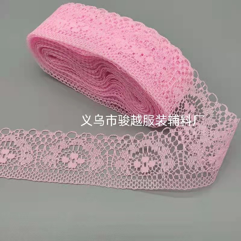 ff3cf451a008621f9a679617961666