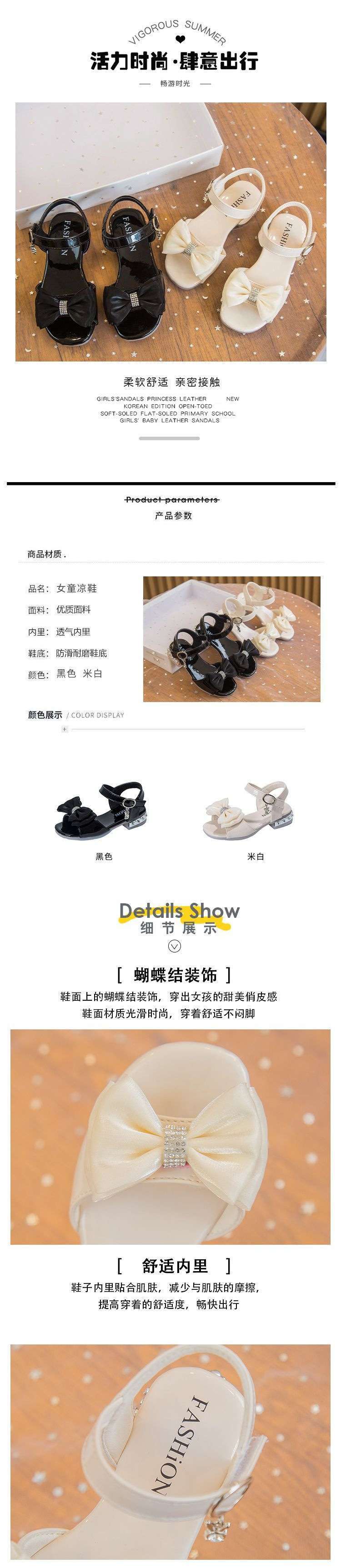 55d0050a-1288-4198-b80b-319ae344c8df.jpe