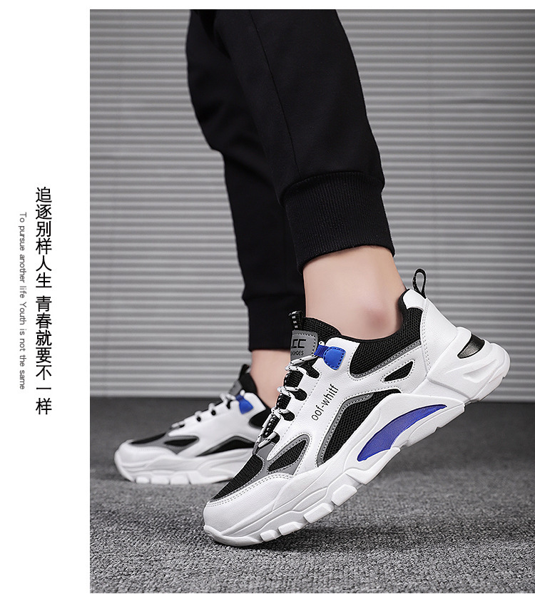 详情图片_23.jpg