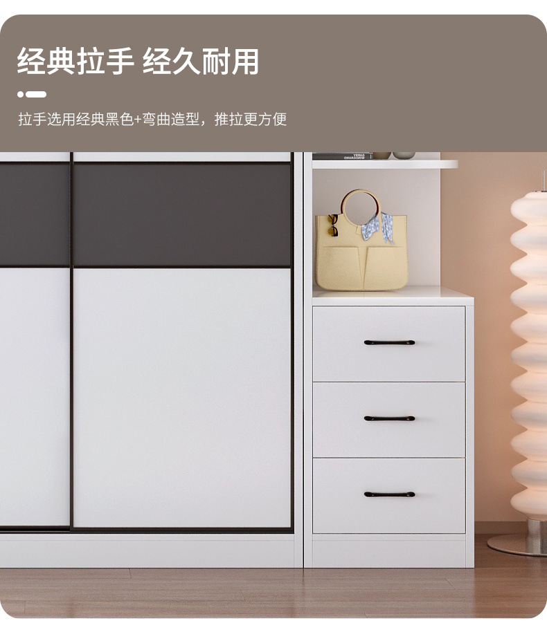 e07a1574-b19b-4f01-8c51-e3ee0e9e0502.jpe