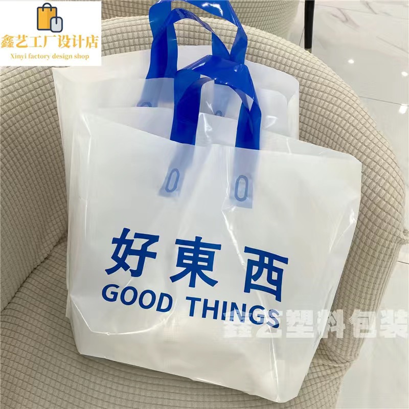 C04F9A8DBCE082040E27BC29C358E1