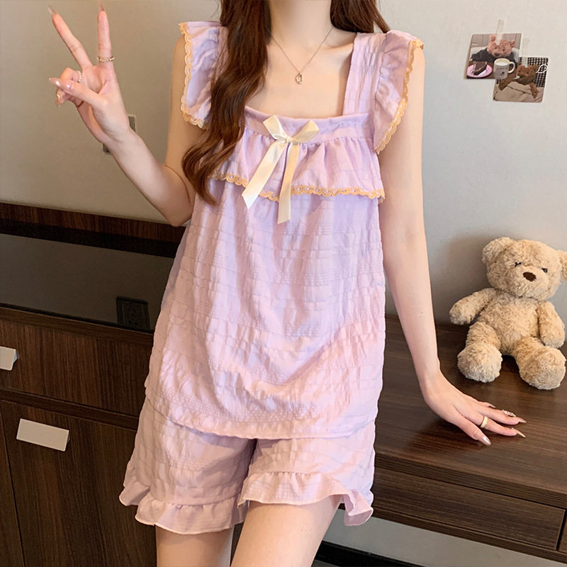 7711J#紫色1