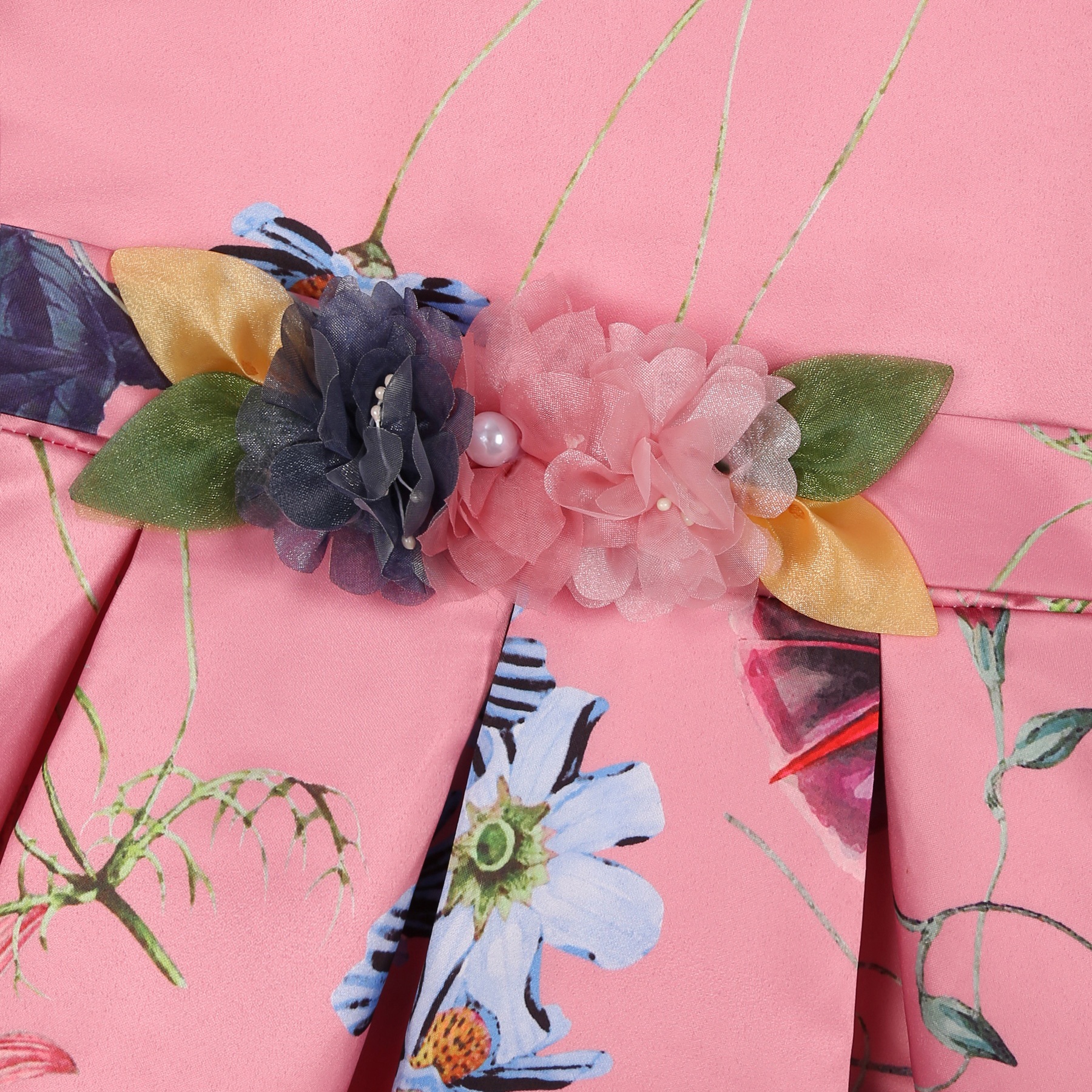 AC6A6750 (复制).JPG