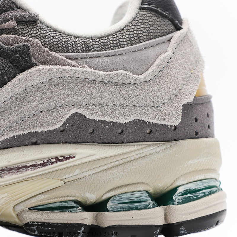 4.jpg?x-oss-process=image/format,png