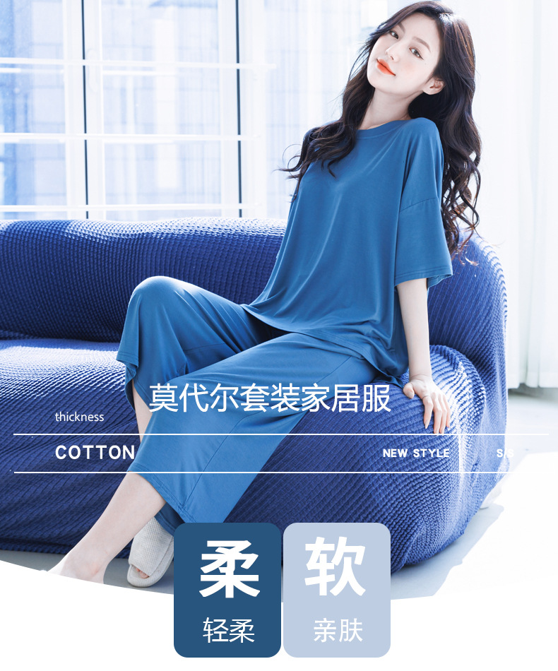 详情_01.jpg