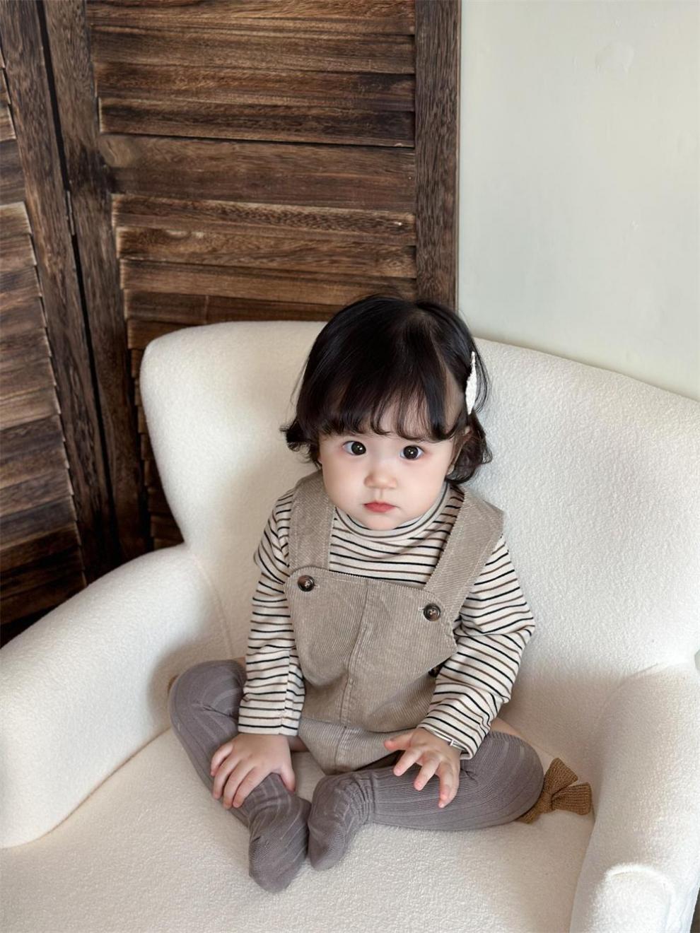 a008f7d3-7647-4351-b6c9-05ba9d47579e.jpe