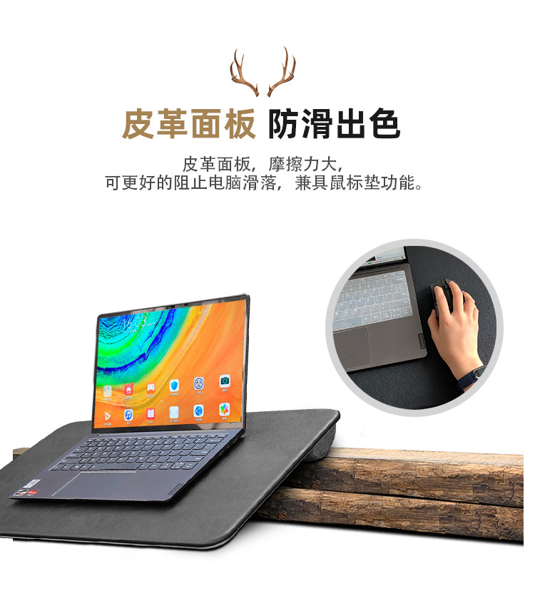 LP详情_02.jpg