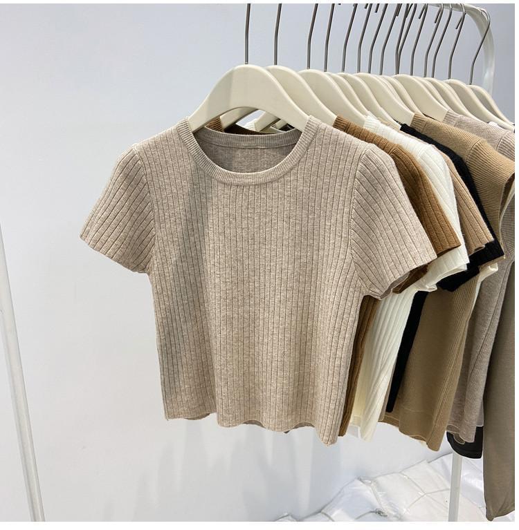 6ca252cc-4938-46d4-8f45-36113d58d0be.jpe