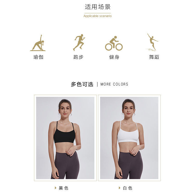 微信图片_20201227161438