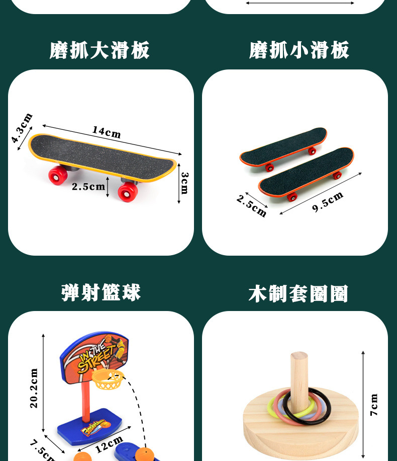 5fb1298e-6271-4b3d-9c82-b0131293d50e.jpe