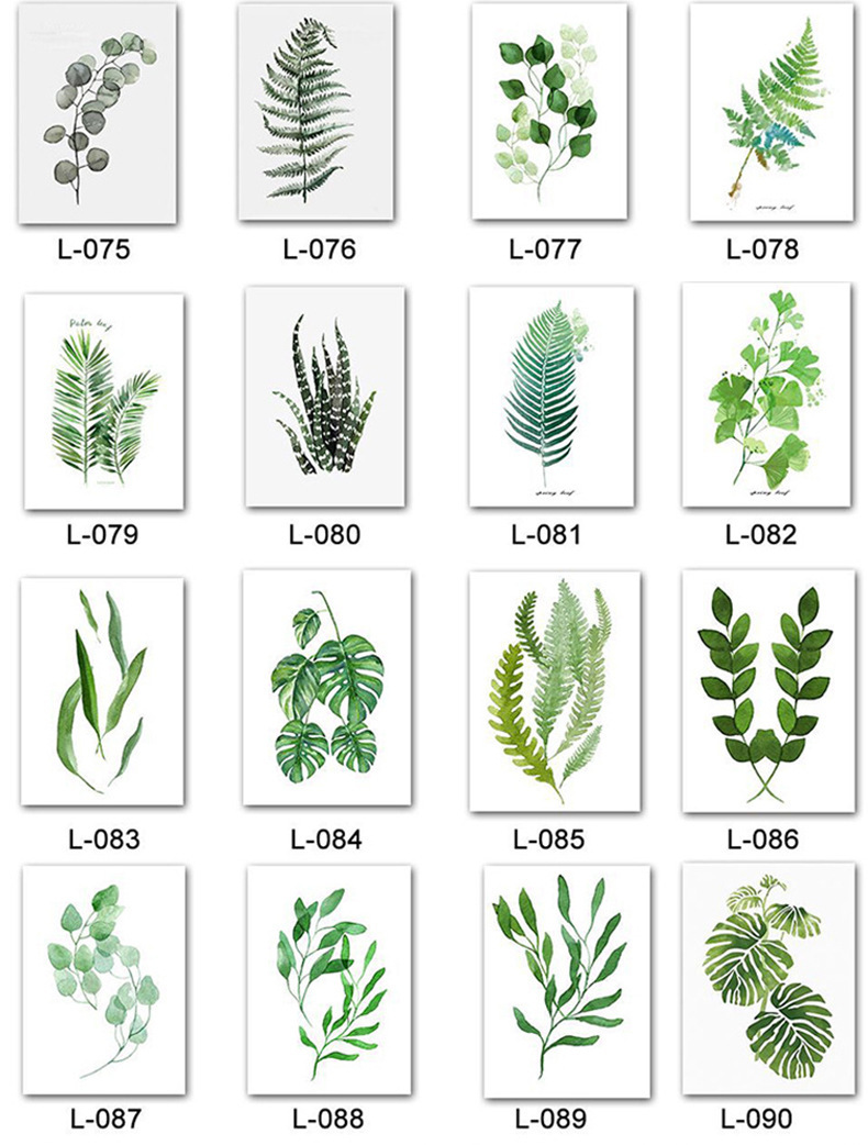 详情-21.jpg植物小清新1-10