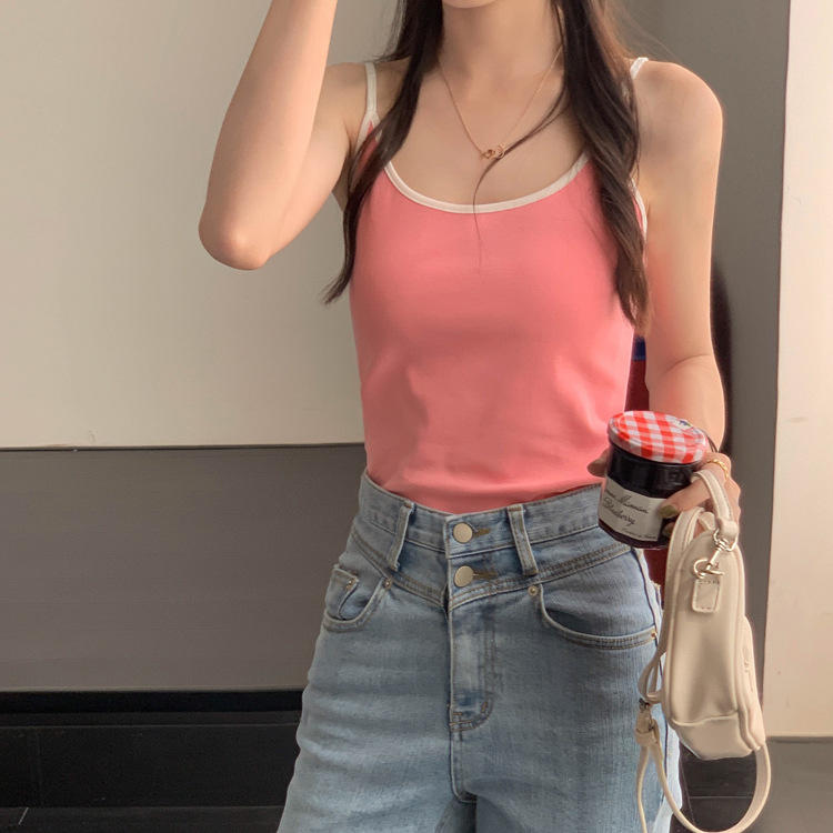 微信图片_20250223191431.jpg