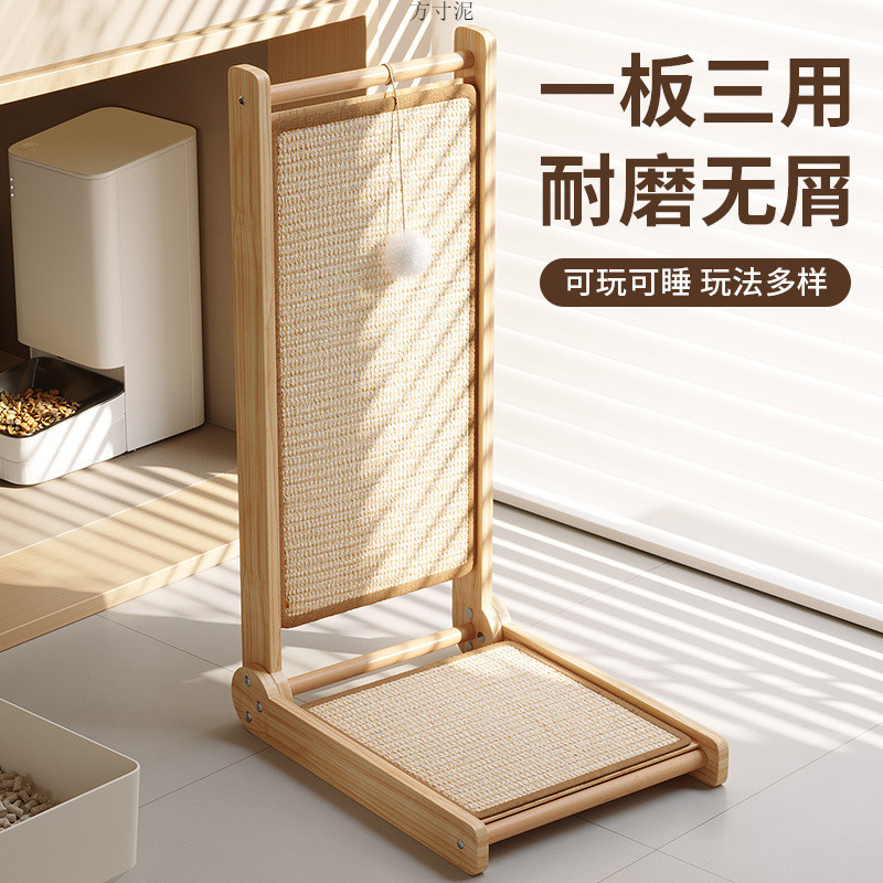 9f9d116b-c3d9-415a-a4c1-838b0cd58ec4.jpe