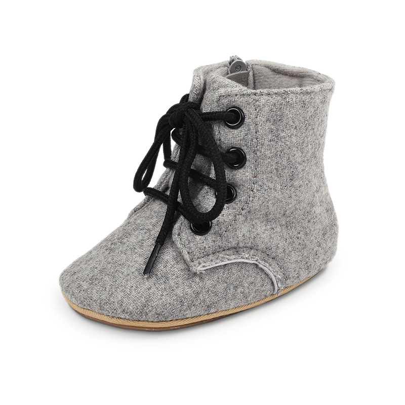 H-9706灰色 (5).jpg