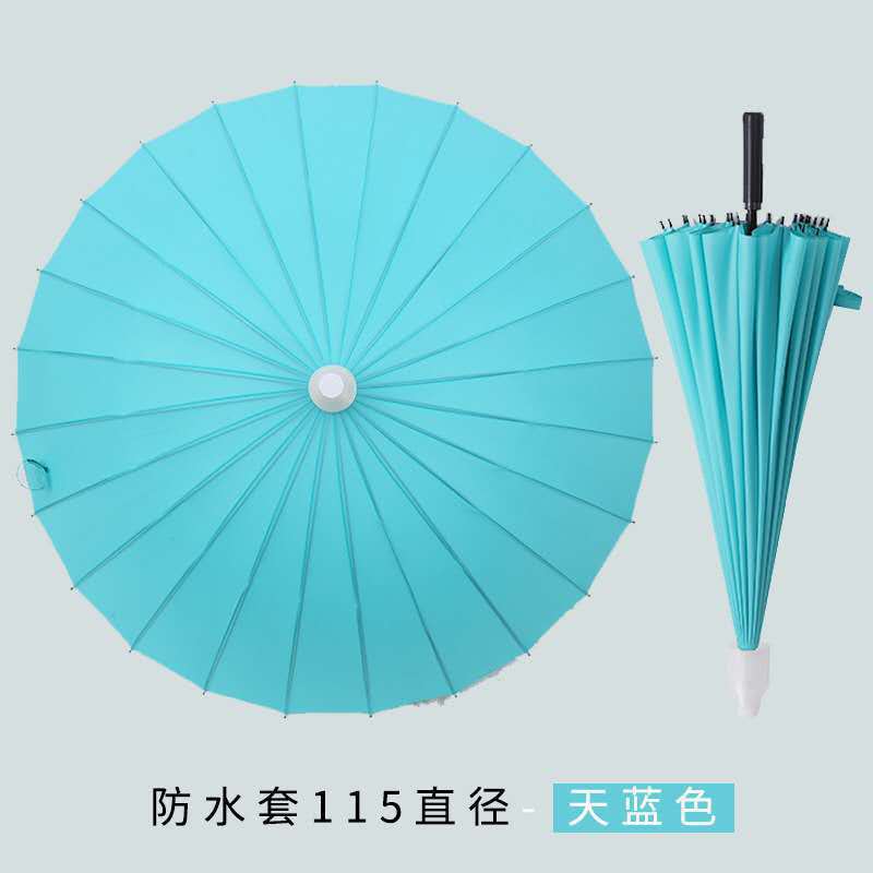 微信图片_20200425161700