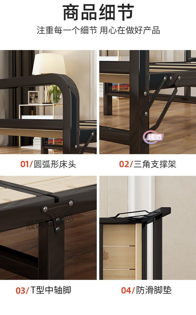 2229aab6-9058-4ae7-8f8a-936e65ca822f.jpe