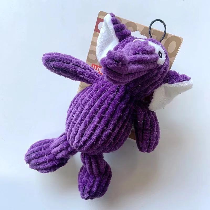 微信图片_20210624192433